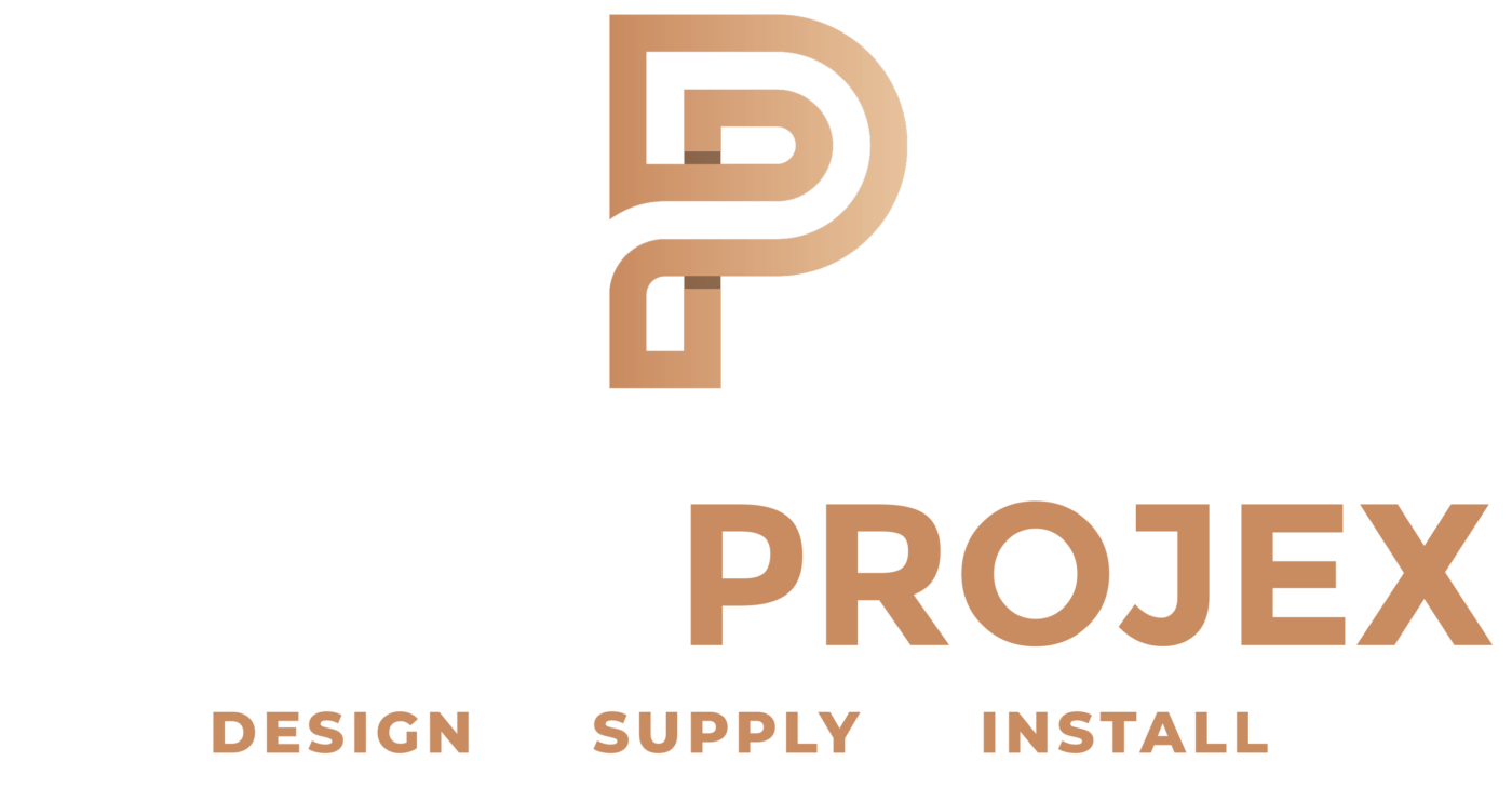 Prime Projex
